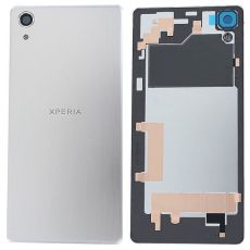 Zadní kryt baterie (bílý) Xperia X Performance, X Performance Dual / F8131, F8132 - 1300-1416