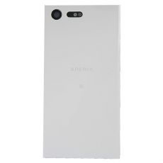 Zadní bateriový kryt (bílý) Xperia X Compact / F5321 - 1301-8363