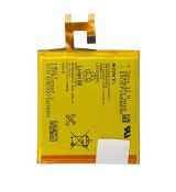 Originální Sony baterie 2330 mAh pro Xperia Z, E3, M2, M2 Aqua / C6603, D2203, D2303, D2403 (Service Pack) - 1264-7064, 1278-3397, 78P71400020, 78P7140001N