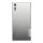 Pouzdro Nillkin TPU Transparent Xperia XZ, XZ Dual / F8331, F8332