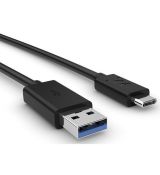 Datový kabel Sony UCB30 USB Type-C, USB 3.1 - 1308-5336, 1308-2409
