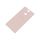 Zadní kryt baterie (růžový) Xperia XA2 Dual / H4113 - 78PC0300040
