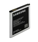 Samsung originální baterie EB-BJ100CBE 1850 mAh pro Galaxy J1 / J100F (Service Pack) - GH43-04424A