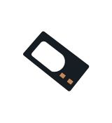 NFC anténa Xperia XA2 Dual / H4113 - 2300BY12100