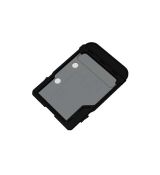 Držák SIM / SD karty Xperia XA2 Dual / H4113 - 305A24S0300