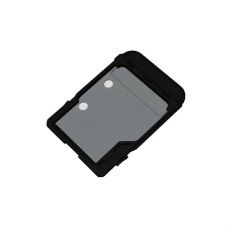 Držák SIM / SD karty Xperia XA2 Dual / H4113 - 305A24S0300