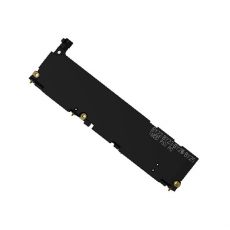 Modul antény s reproduktorem Xperia XA2 Ultra Dual / H4213 - 78PC2700010