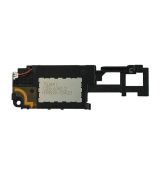 Modul reproduktoru Xperia XZ Premium / G8141 - 1306-6760