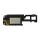 Modul reproduktoru Xperia XZ Premium / G8141 - 1306-6760