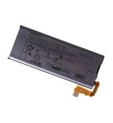 Originální Sony baterie U50061712 3230 mAh pro Xperia XZ Premium, XZ Premium Dual / G8141, G8142 (Service Pack) - 1306-8979