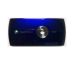 Kryt baterie (modrý) Vivaz / U5i - 1230-1674
