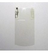 Ochranná fólie na LCD pro Vivaz / U5i (ET903) - 1240-4175