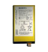 Originální Sony baterie 2700 mAh pro Xperia Z5 Compact, XA Ultra / E5823, F3211, F3212 (Service Pack) - 1293-8715