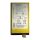 Sony baterie 2700 mAh pro Xperia Z5 Compact, XA Ultra / E5823, F3211, F3212 (Bulk) - 1293-8715 OEM