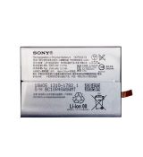 Originální Sony baterie U50052861 3180 mAh pro Xperia XZ2 / H8266 (Service Pack) - 1310-1782