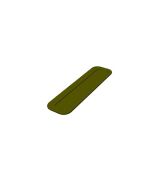 Lepící mřížka sluchátka (zelená) Xperia XZ2 Dual / H8266 - 1311-3771