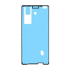 Lepící těsnění pro LCD displej Xperia XZ2 Dual / H8266 - 1310-1860