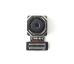 Zadní kamera 13MP Xperia L2 Dual / H4311 - A/335-0000-00250