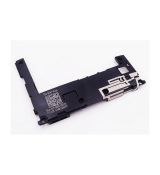 Modul reproduktoru s anténou Xperia L2 Dual / H4311 - A/313-0000-00326