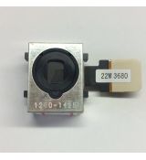 Sony Ericsson K850i Modul kamery 5 MPixel CMOS - 1200-1425