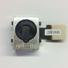 Sony Ericsson K850i Modul kamery 5 MPixel CMOS - 1200-1425