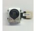 Sony Ericsson K850i Modul kamery 5 MPixel CMOS - 1200-1425