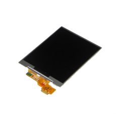 Sony Ericsson T715 LCD displej 2.2 TFT - 1220-7778