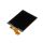 Sony Ericsson T715 LCD displej 2.2 TFT - 1220-7778