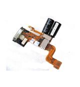 Sony Ericsson K850i Modul Xenon blesku - 1200-1426