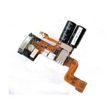 Sony Ericsson K850i Modul Xenon blesku - 1200-1426