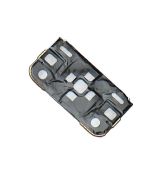 Sony Ericsson C903 Modul navigační klávesnice - 1228-0480