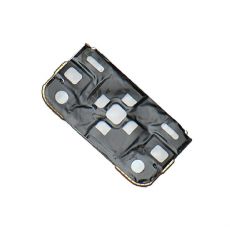 Sony Ericsson C903 Modul navigační klávesnice - 1228-0480