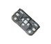 Sony Ericsson C903 Modul navigační klávesnice - 1228-0480