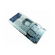 Sony Ericsson W595 Výsuvný mechanismus - 1206-7574
