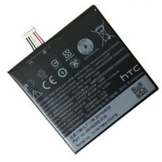 HTC B2PQ9100 Baterie 2150mAh Li-Ion (Bulk)