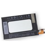 HTC BN07100 Baterie 2300mAh Li-Pol (Bulk)