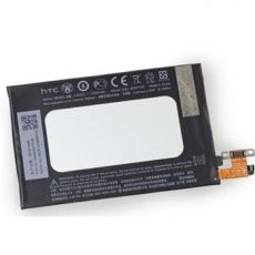 HTC BN07100 Baterie 2300mAh Li-Pol (Bulk)