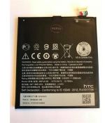 HTC B0PJX100 Baterie 2800mAh Li-Pol (Bulk)