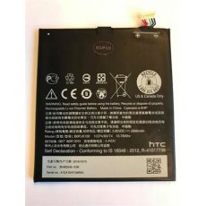 HTC B0PJX100 Baterie 2800mAh Li-Pol (Bulk)