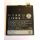 HTC B0PJX100 Baterie 2800mAh Li-Pol (Bulk)
