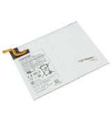 Samsung originální baterie EB-BT515ABU 6000 mAh pro Galaxy TAB A 2019 / T510, T515 (Service Pack) - GH43-04936A, GH43-04935A