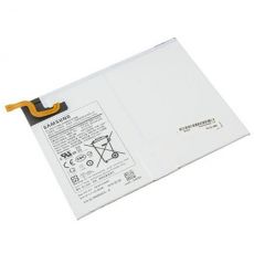 Samsung originální baterie EB-BT515ABU 6000 mAh pro Galaxy TAB A 2019 / T510, T515 (Service Pack) - GH43-04936A, GH43-04935A