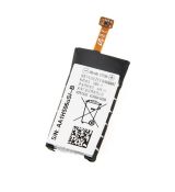 Samsung baterie EB-BR360ABE 200 mAh pro Galaxy Gear Fit 2 / R360, R365 (Bulk) - GH43-04611B OEM