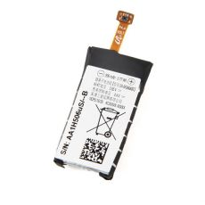 Samsung baterie EB-BR360ABE 200 mAh pro Galaxy Gear Fit 2 / R360, R365 (Bulk) - GH43-04611B OEM