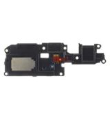 Huawei P Smart Reproduktor/Buzzer (Service Pack) - 22020280