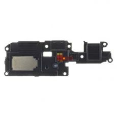 Huawei P Smart Reproduktor/Buzzer (Service Pack) - 22020280