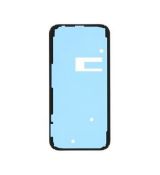 Samsung A5 2017 Galaxy A520F originální lepicí štítek pod kryt baterie (Service Pack) - GH81-14351A
