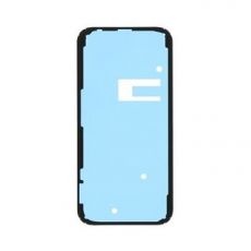 Samsung A5 2017 Galaxy A520F originální lepicí štítek pod kryt baterie (Service Pack) - GH81-14351A