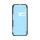 Samsung A5 2017 Galaxy A520F originální lepicí štítek pod kryt baterie (Service Pack) - GH81-14351A