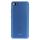 Xiaomi Redmi 6A originální zadní kryt baterie Blue / modrý (Bulk)